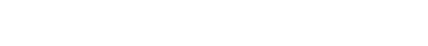 科瑞特空調(diào)集團(tuán)有限公司